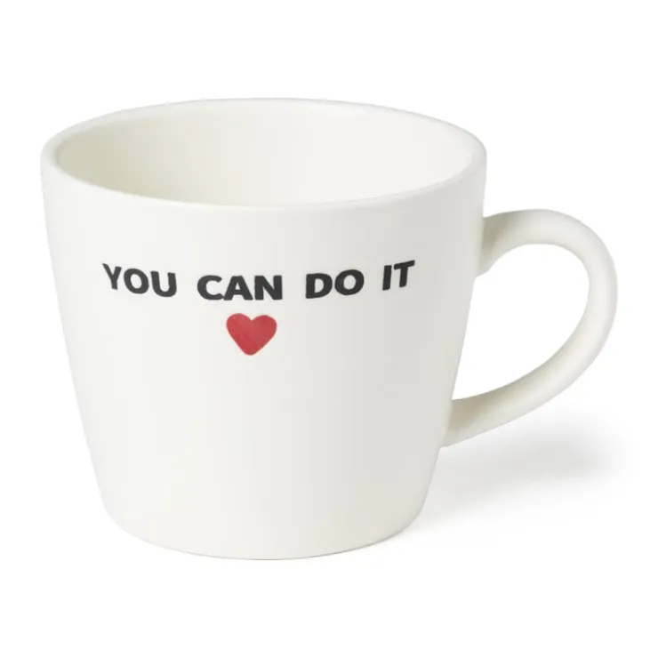 Xenos Mok you can do it- Mokken