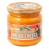 Xenos Nacho cheese dip - 190 g- Mexicaanse Keuken|Sauzen En Dips