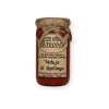 Xenos Nduja di spilinga - 180 gram- Italiaanse Keuken|Sauzen En Dips