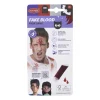 Xenos Nepbloed tube - 28 ml- Verkleedaccessoires