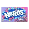 Xenos Nerds grape & strawberry - 141 gram- Amerikaanse Keuken|Snoep