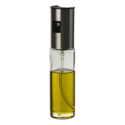Xenos Olie spray fles - 100 ml- Keukengerei