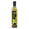 Olio basilicumolie - 500 ml- Italiaanse Keuken|Olie En Azijn