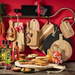 Olio knoflookolie - 500 ml- Italiaanse Keuken|Olie En Azijn