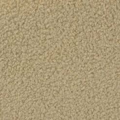 Xenos Opbergbank teddy dodo - beige - 43x100x42 cm- Bankjes