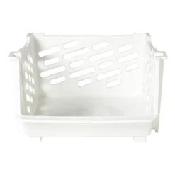 Xenos Opbergmand - 22x44x33.5 cm - diverse varianten- Opbergbakken