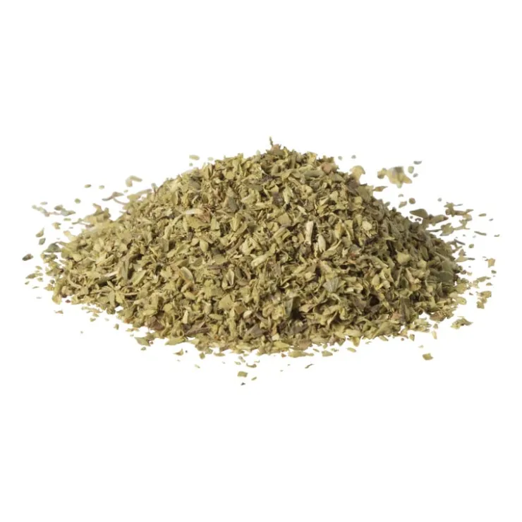 Xenos Oregano - 13 gram- Italiaanse Keuken|Kruiden En Specerijen