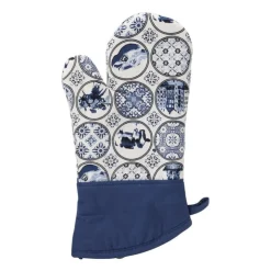 Xenos Ovenwant Hollands Glorie- Holland Souvenirs|Ovenwanten