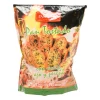 Xenos Pan Tostado - knoflook/peterselie - 160 gram- Spaanse Keuken|Italiaanse Keuken