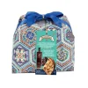 Xenos Panettone amaretto - 1 kg- Italiaanse Keuken