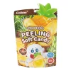 Xenos Peeling candy - ananas- Snoep