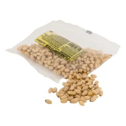 Xenos Pijnboompitten - 40 gram- Italiaanse Keuken|Chips, Nootjes En Zoutjes