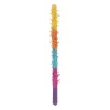 Xenos Pinata stick- Piñatas|Babyshower