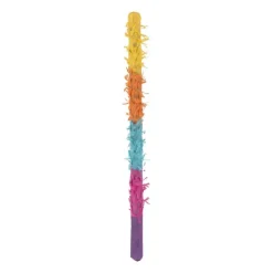 Xenos Pinata stick- Piñatas|Babyshower