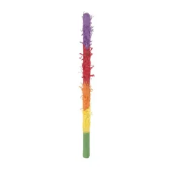 Xenos Pinata stick- Piñatas|Babyshower