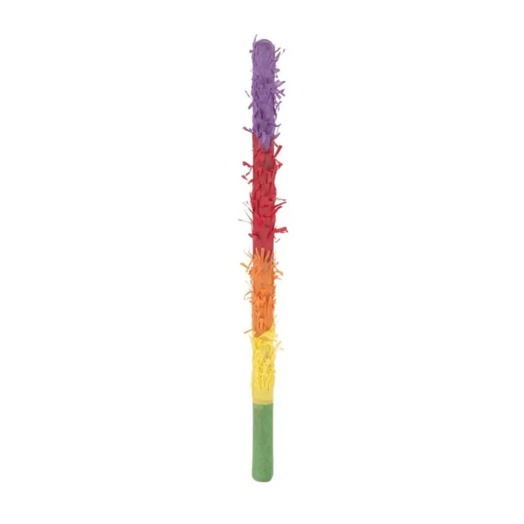 Xenos Pinata stick- Piñatas|Babyshower