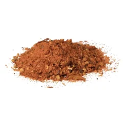 Xenos Piri sensation - 75 gram- Kruiden En Specerijen