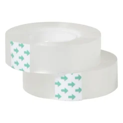 Xenos Plakband - set van 2- Knutselspullen