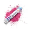 Xenos Poeder shooter - gender reveal - meisje- Babyshower