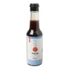 Xenos Poke saus - 150 ml- Japanse Keuken|Sauzen En Dips