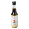 Xenos Ponzu saus - 150 ml- Japanse Keuken|Sauzen En Dips