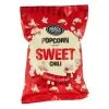 Xenos Popcorn - sweet chilli - 65 g- Amerikaanse Keuken|Snoep