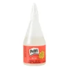 Pritt alleslijm - 200 ml- Hobbylijmen