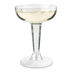 Xenos Prosecco pong- Drankspellen|Spellen