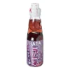 Xenos Ramune grape- Koude Dranken