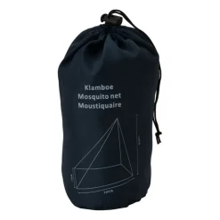 Xenos Reisklamboe- Klamboes