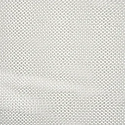 Xenos Reisklamboe - groen - 220x170x130 cm- Klamboes