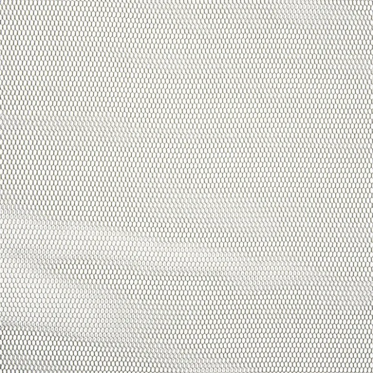 Xenos Reisklamboe - groen - 220x170x130 cm- Klamboes
