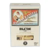 Xenos Rigatoni - 500 gram- Italiaanse Keuken