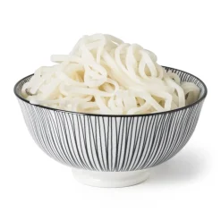 Xenos Rijstnoedels - 400 g- Thaise Keuken|Pasta, Rijst En Wraps