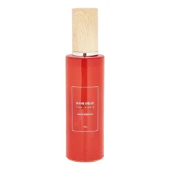Xenos Roomspray - dark hibiscus - 100 ml- Huisparfum