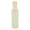 Xenos Roomspray - green water - 100 ml- Huisparfum