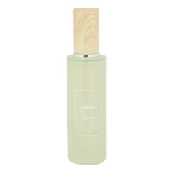 Xenos Roomspray - green water - 100 ml- Huisparfum