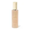 Xenos Roomspray - pink sugar - 100 ml- Huisparfum
