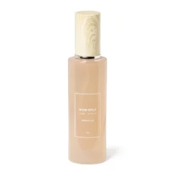 Xenos Roomspray - pink sugar - 100 ml- Huisparfum