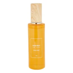 Xenos Roomspray - sweet honey - 100 ml- Huisparfum