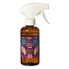 Xenos Roomspray Bazaar Whispers - 225 ml- Huisparfum