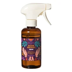 Xenos Roomspray Bazaar Whispers - 225 ml- Huisparfum