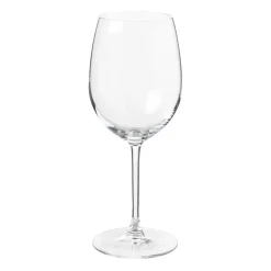 Xenos Royal Leerdam wijnglazen - 330 ml - set van 6- Glazensets|Wijnglazen
