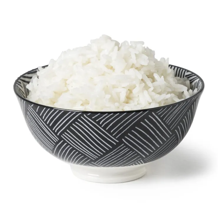 Xenos Royal tiger jasmijnrijst - 1 kg- Thaise Keuken|Pasta, Rijst En Wraps