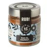 Xenos Rub alhanout - 65 gram- Kruiden En Specerijen