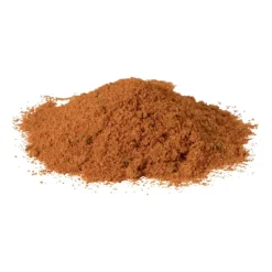 Xenos Rub alhanout - 65 gram- Kruiden En Specerijen
