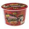 Xenos Samyang bowl chicken 2x spicy ramen - 120 gram- Noodles