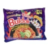 Xenos Samyang buldak noodles - hot chicken habanero- Noodles