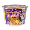 Xenos Samyang buldak noodles - habanero lime - 110 g- Festivals|Koreaanse Keuken