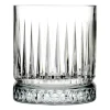 Xenos Sapglas Elysia - 355 ml- Waterglazen